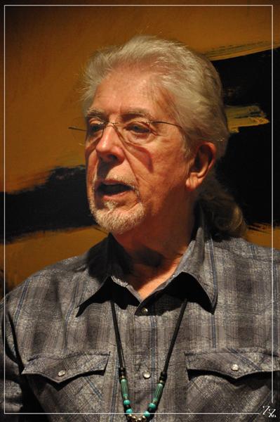 6097 John Mayall 06-10-2010 (Medium).jpg